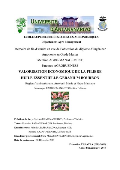 Vignette du document